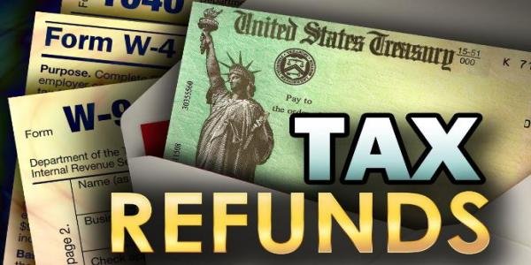 Photos of JC Income Tax Service Redlands, CA