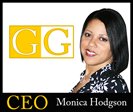 Photos of Monica Hodgson Redlands, CA
