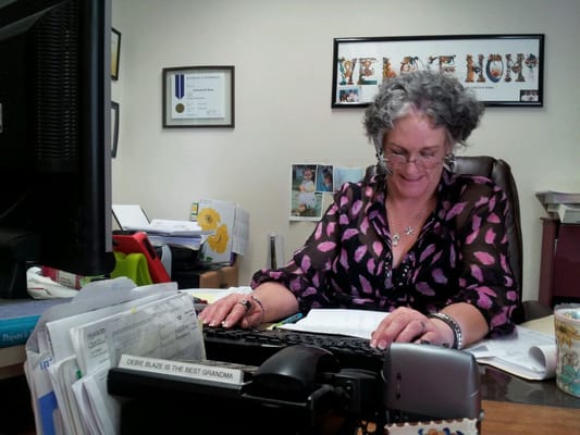 Photos of Tax Advocate and Associates Redlands, CA