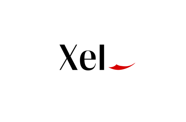 Photos of Xel Advisors Redlands, CA