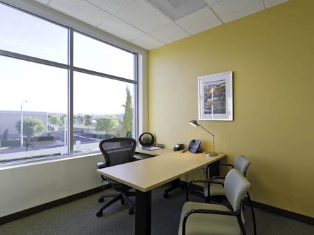 Photos of Smart Tax Financial Redlands, CA