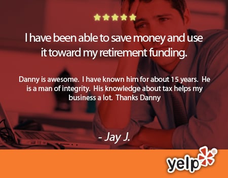 Photos of Danny K Kim, CPA Redlands, CA