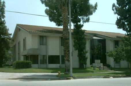 Photos of Ernest H. Mattison Jr Redlands, CA