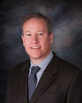 Photos of Mason Financial Services Redlands, CA