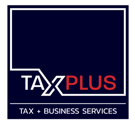 Photos of TaxPlus Redlands, CA