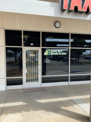 Photos of Watson Tax & Financial Services Redlands, CA
