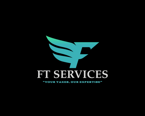 Photos of FTServices Redlands, CA