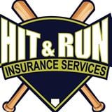 Photos of Hit and Run Insurance Services Redlands, CA