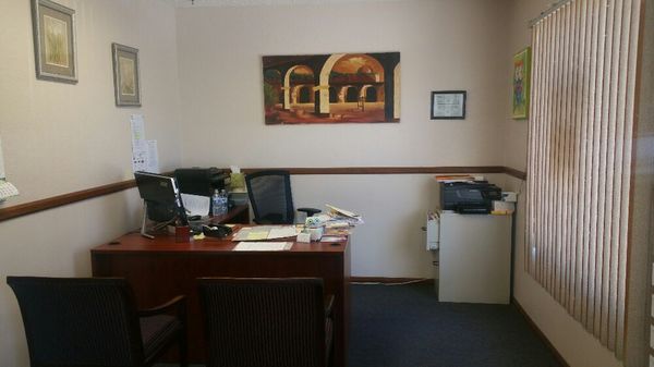 Photos of Paralegal & Immigration Service Redlands, CA