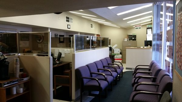 Photos of Kleitz Tax Service Redlands, CA