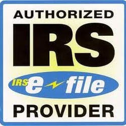 Photos of 1120 Accounting & Notary Services Redlands, CA