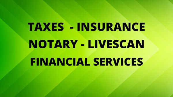 Photos of MCG Service LLC Redlands, CA