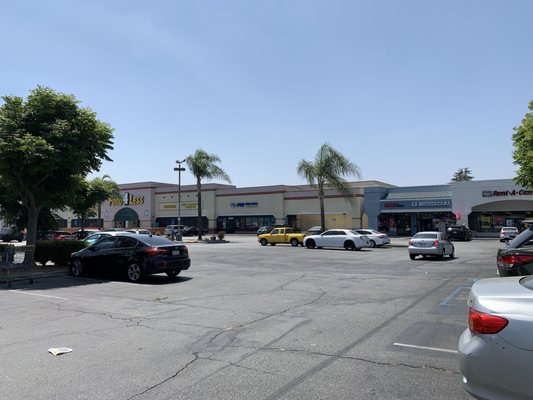 Photos of NN Tax & Accounting Business Service Redlands, CA