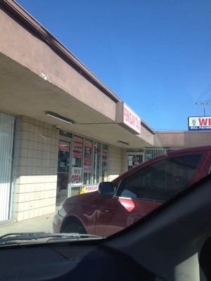 Photos of Penigar Tax & Other Business Services Redlands, CA