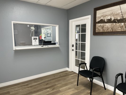 Photos of R & M Taxes Redlands, CA