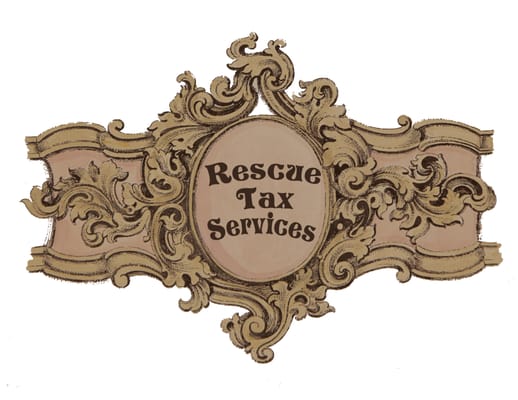Photos of Rescue Tax Services Redlands, CA
