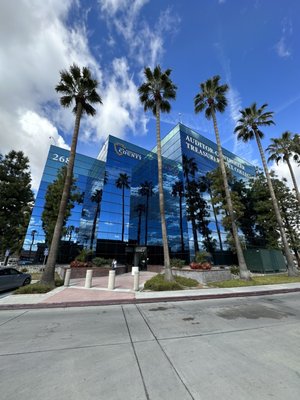 Photos of San Bernardino County Tax Collector Redlands, CA