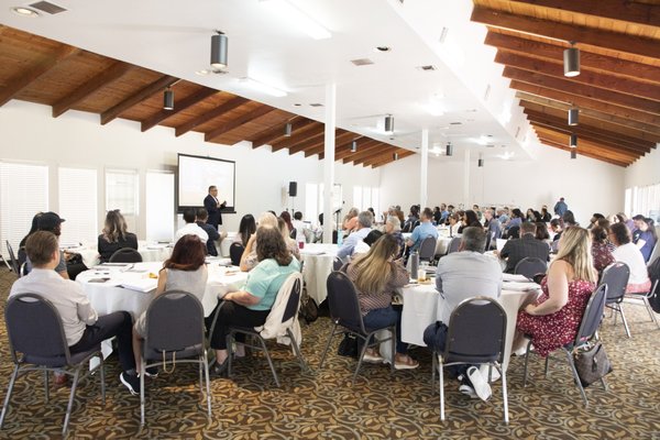 Photos of Tax Debt Consultant - Carlos Samaniego EA Redlands, CA