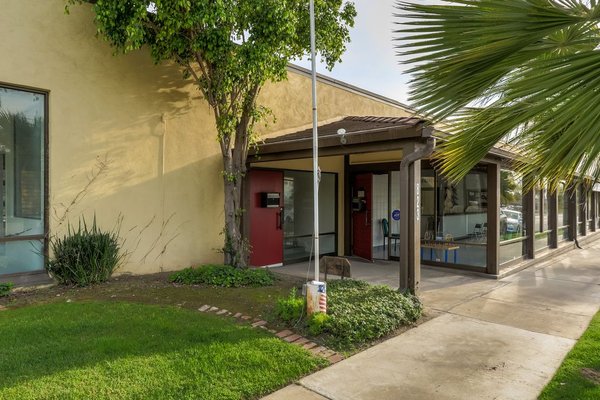 Photos of Thomas Family Tax Services Redlands, CA