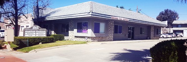 Photos of Tucker’s Tax Service Redlands, CA