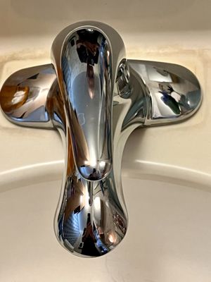 Photos of Aloha Plumbing, Heating, & Air Redlands, CA