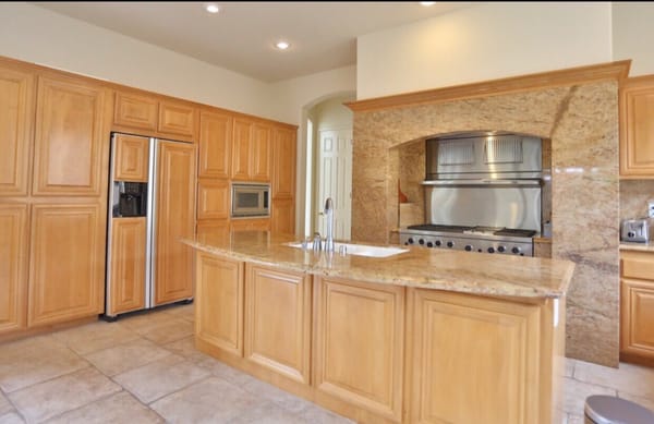 Photos of Kramer’s Refinishing Redlands, CA