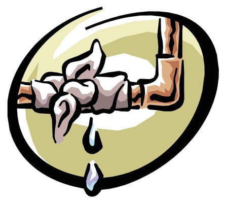 Photos of Best Plumbing Services Redlands, CA