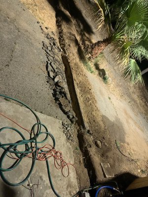 Photos of Instant Plumbing Repairs Redlands, CA