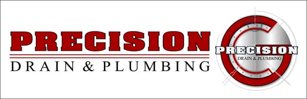 Photos of Precision Drain & Plumbing Redlands, CA