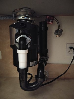 Photos of Big John’s Plumbing - Riverside Redlands, CA