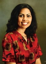 Photos of Acupuncture Dermatology Clinic Sacramento, CA