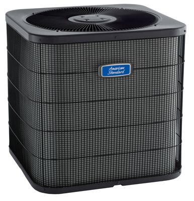 Photos of Advanced HVAC Services Sacramento, CA