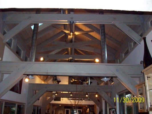 Photos of Alta Heating & Air Conditioning Sacramento, CA