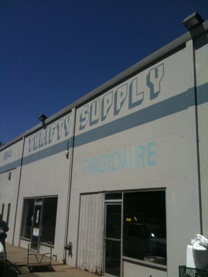Photos of Thrifty Supply HVAC Sacramento, CA