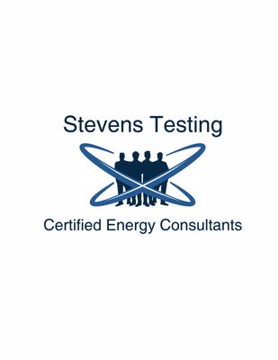 Photos of Stevens Testing Sacramento, CA