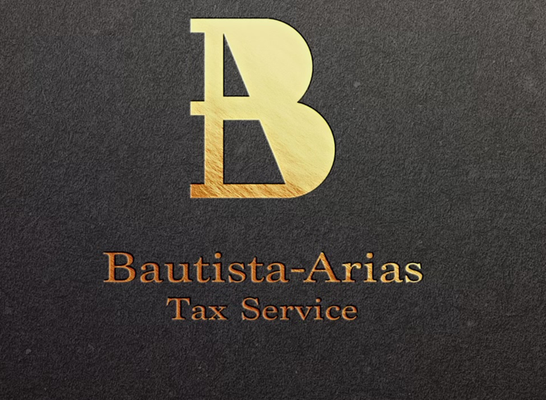 Photos of Bautista Arias Tax Services Sacramento, CA