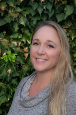Photos of Tactical Tax Solutions Sacramento, CA