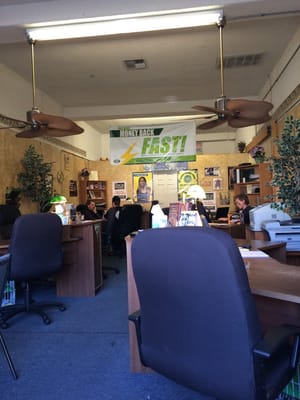Photos of Tax-xpress Sacramento, CA