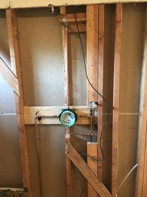 Photos of VK Plumbing Sacramento, CA