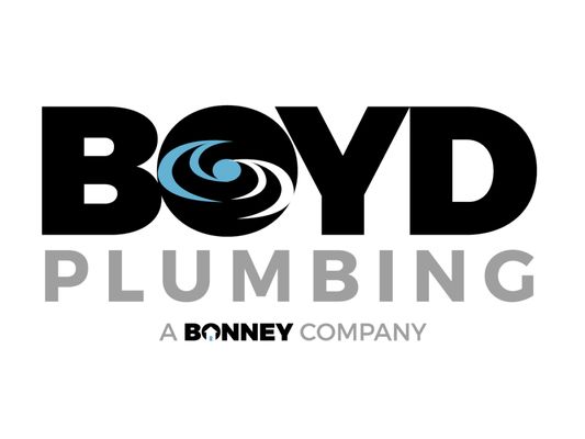 Photos of Boyd Plumbing Sacramento, CA