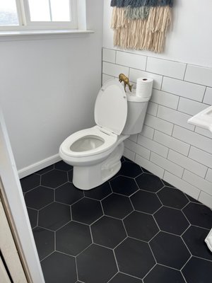 Photos of Acknowledge Plumbing Sacramento, CA