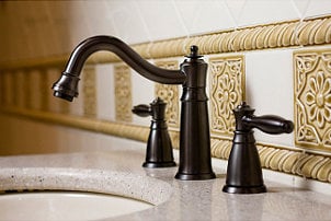 Photos of Peterson Plumbing Sacramento, CA