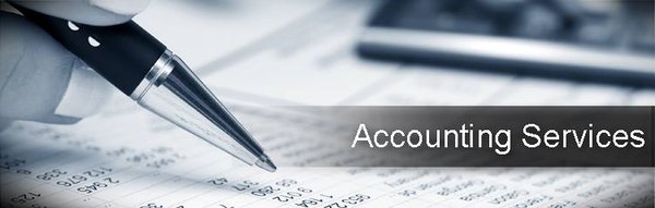 Photos of BQ Tax & Accounting Sacramento, CA