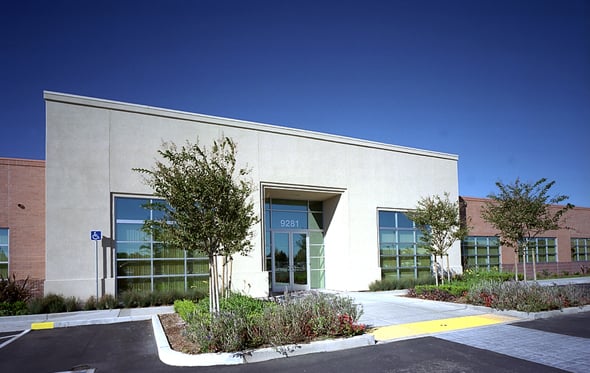 Photos of Wpgtax Sacramento, CA