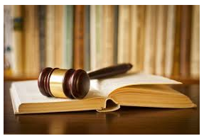 Photos of Stop And Go Tax And Legal Document Services Sacramento, CA