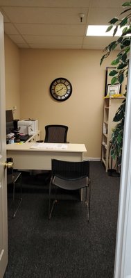 Photos of A & A Tax Service Sacramento, CA