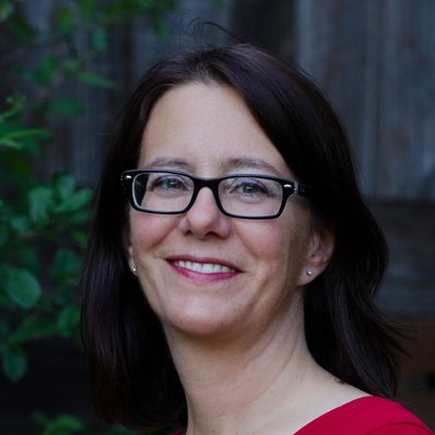 Photos of Elaine Webb Financial Sacramento, CA