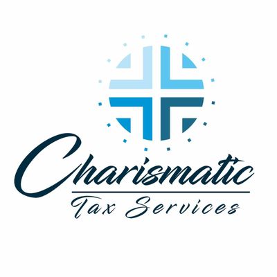 Photos of Charismatic Tax Services Sacramento, CA
