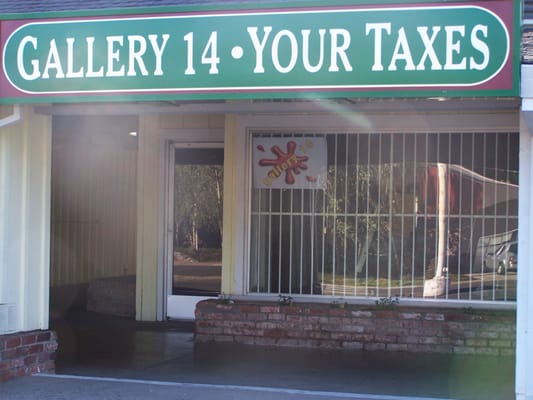 Photos of Your Taxes & More Sacramento, CA