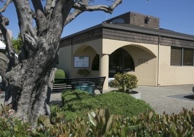 Photos of SVMC Multi Specialty Salinas, CA